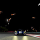 Illustration for article titled The Oppositelock Forza 6 Endurance Championship: Season Conclusion Post And Round 12 Post Raceem/em